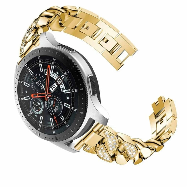 Super holdbart Universal Samsung  Rem - Guld#serie_3
