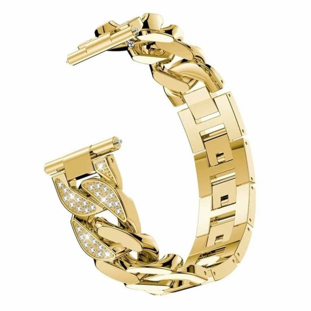 Super holdbart Universal Samsung  Rem - Guld#serie_3