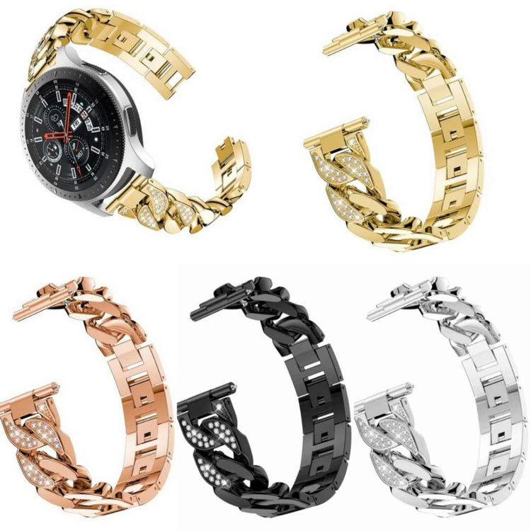 Super holdbart Universal Samsung  Rem - Guld#serie_3