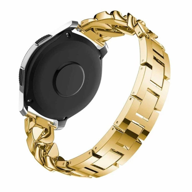 Super holdbart Universal Samsung  Rem - Guld#serie_3