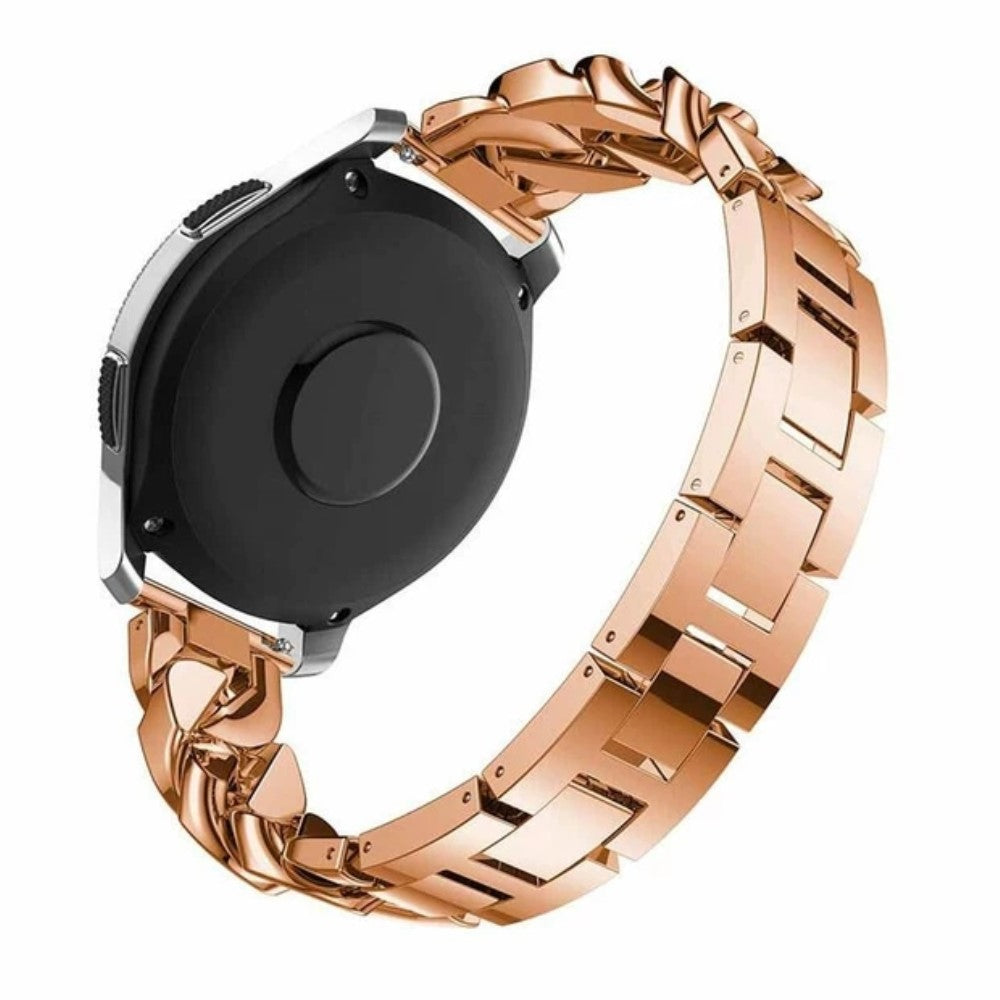 Super holdbart Universal Samsung  Rem - Pink#serie_4