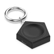 Plastic Universel Samsung Charging Dock