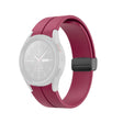 Absolutely nice Universel Samsung Silicone Strap