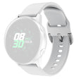 Remarkably good Universel Samsung Silicone Strap