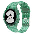 Samsung Galaxy Watch 5 (44mm) / Samsung Galaxy Watch 4 (44mm) Plastic Strap