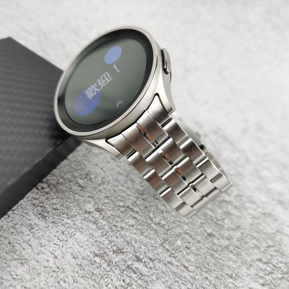 #serie_069