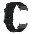 Very nice Universel Samsung Nylon Strap