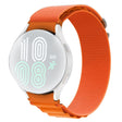 Very good Universel Samsung Nylon Strap