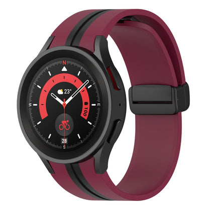 #serie_8