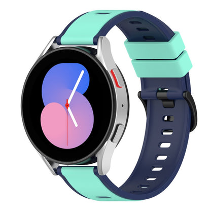 #serie_11