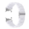 Super strong Universel Samsung Metal and Plastic Strap