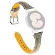 Mega cool Universel Samsung Genuine Leather Strap