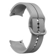 Mega tough Universel Samsung Silicone Strap