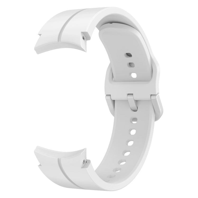 Meget elegant Universal Samsung Silikone Rem - #serie_3