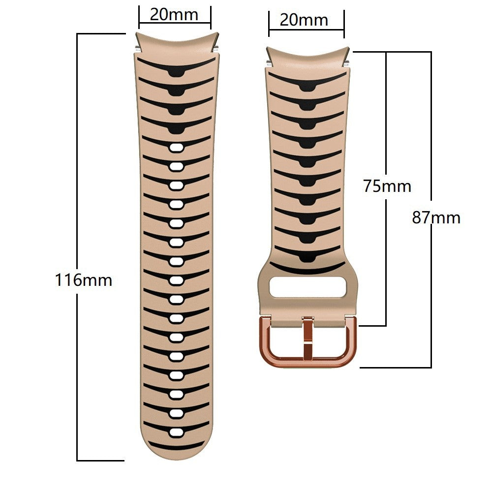 #serie_7
