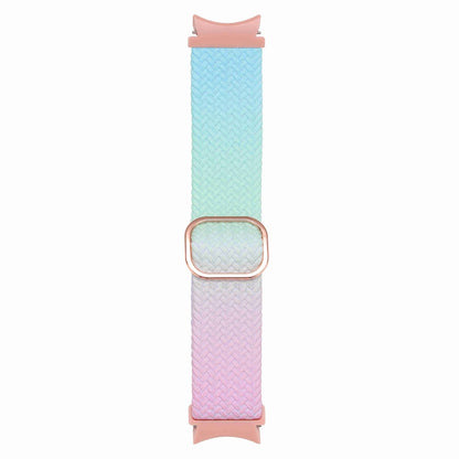 #serie_3
