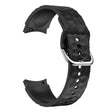 Super strong Universel Samsung Silicone Strap