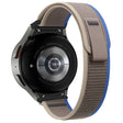 Very delightful Universel Samsung Nylon Strap