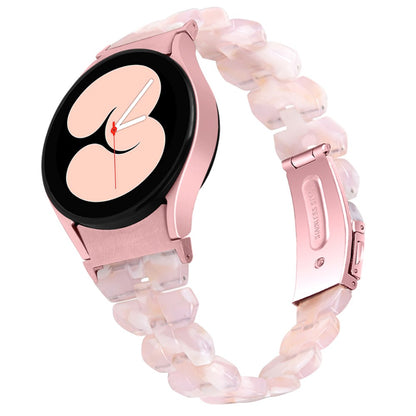 #serie_4