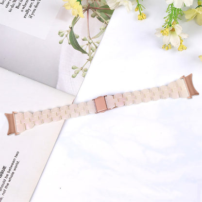 #serie_5