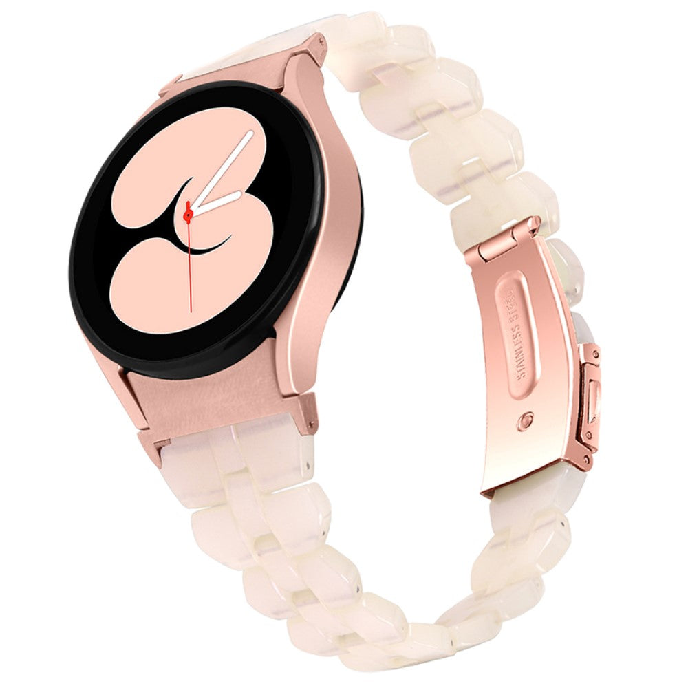 #serie_5