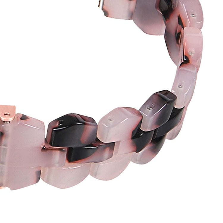 Stilren Universal Samsung Plastik Rem - Pink#serie_6