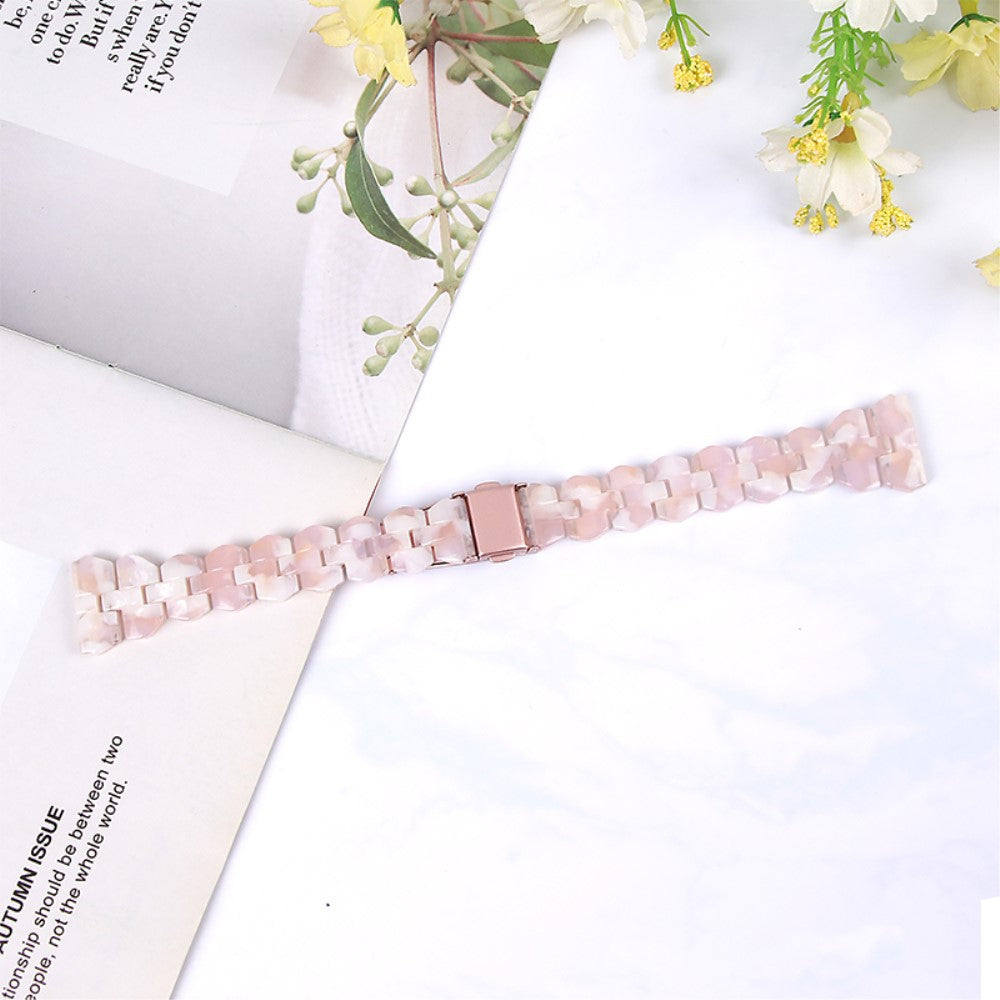Fed Universal Samsung Plastik Rem - Pink#serie_1