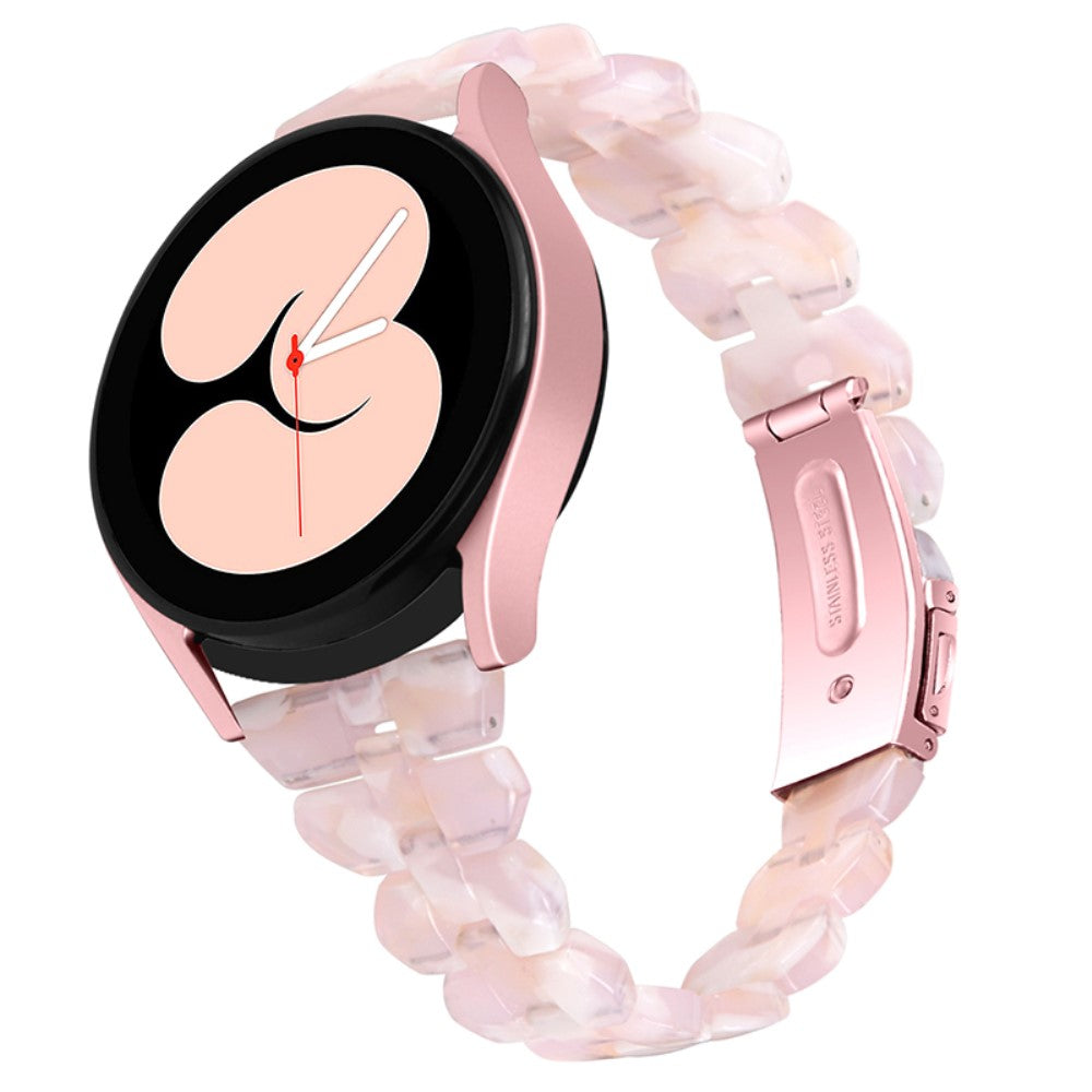 Fed Universal Samsung Plastik Rem - Pink#serie_1