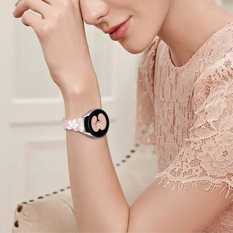 Fed Universal Samsung Plastik Rem - Pink#serie_1