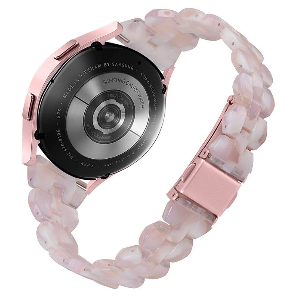 Fed Universal Samsung Plastik Rem - Pink#serie_1
