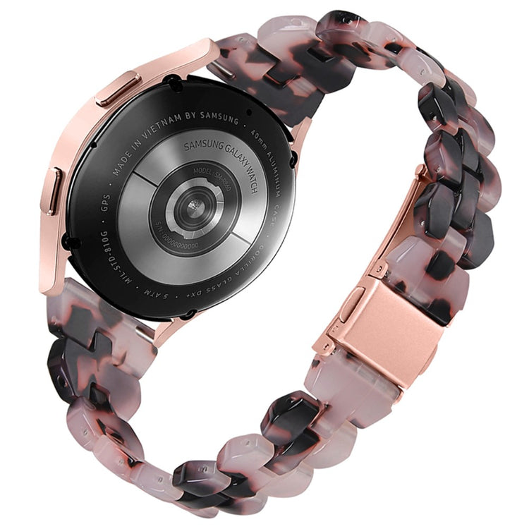Fed Universal Samsung Plastik Rem - Pink#serie_2