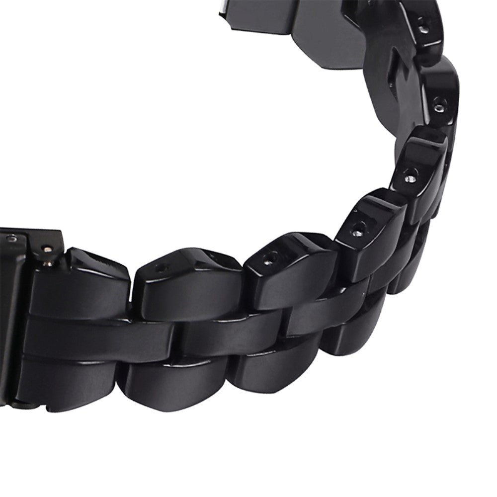 Fed Universal Samsung Plastik Rem - Sort#serie_3