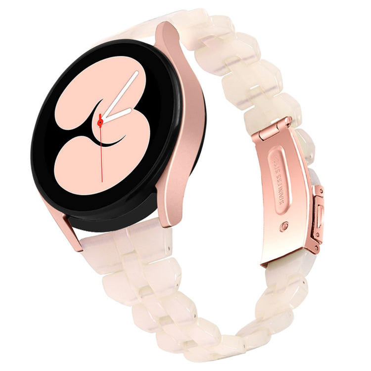 Fed Universal Samsung Plastik Rem - Pink#serie_5
