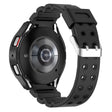 Samsung Galaxy Watch 5 (44mm) / Samsung Galaxy Watch 4 (44mm) Silicone Strap