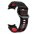 Incredibly cool Universel Samsung Silicone Strap