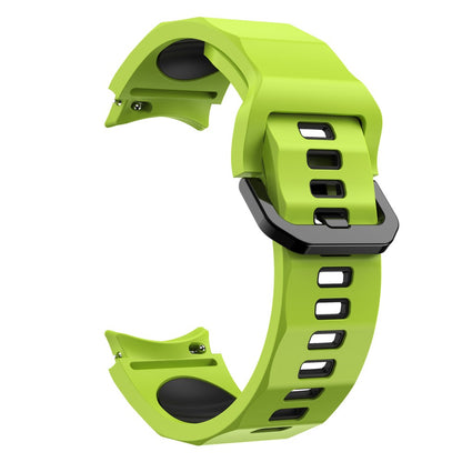 #serie_12