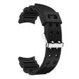 Sweet Universel Samsung Silicone Strap