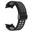 Mega neat Universel Samsung Silicone Strap