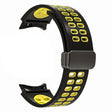 Mega neat Universel Samsung Silicone Strap