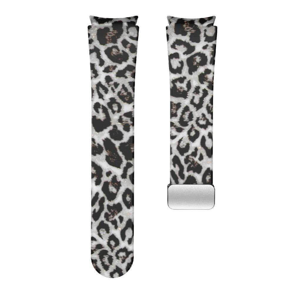 #serie_10