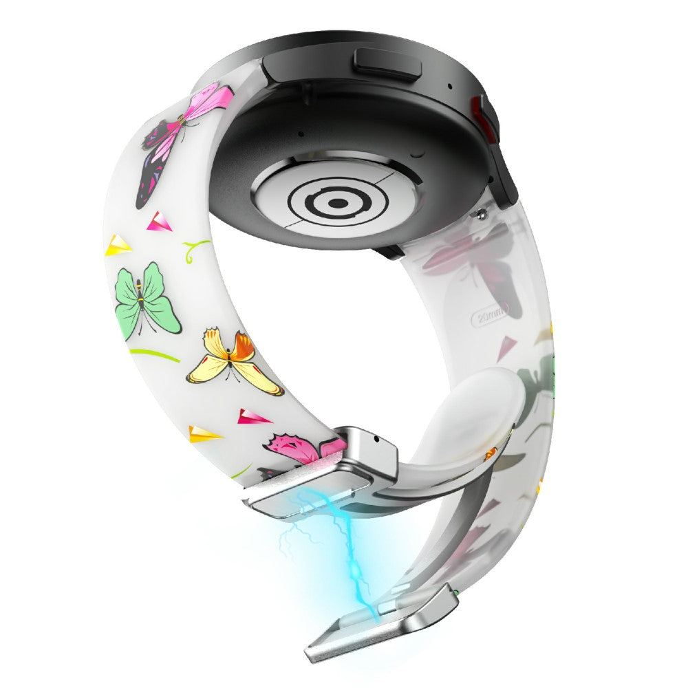 #serie_14