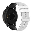 Remarkably lovely Universel Silicone Strap