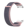 Nice Universel Samsung Nylon Strap