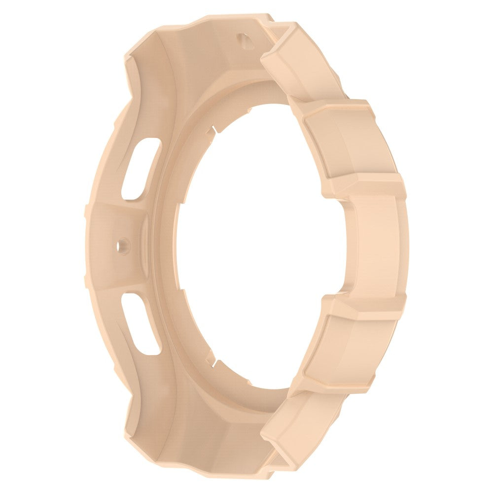 Samsung Galaxy Watch 4 (44mm) / Samsung Galaxy Watch 5 (44mm)  Plastik Bumper  - Pink#serie_1