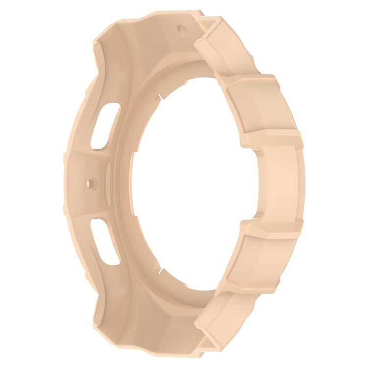 Samsung Galaxy Watch 4 (44mm) / Samsung Galaxy Watch 5 (44mm)  Plastik Bumper  - Pink#serie_1