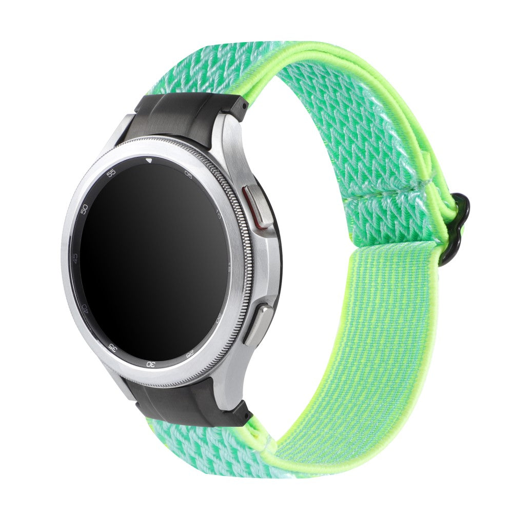 Mega fantastisk Universal Samsung  Rem - Grøn#serie_2