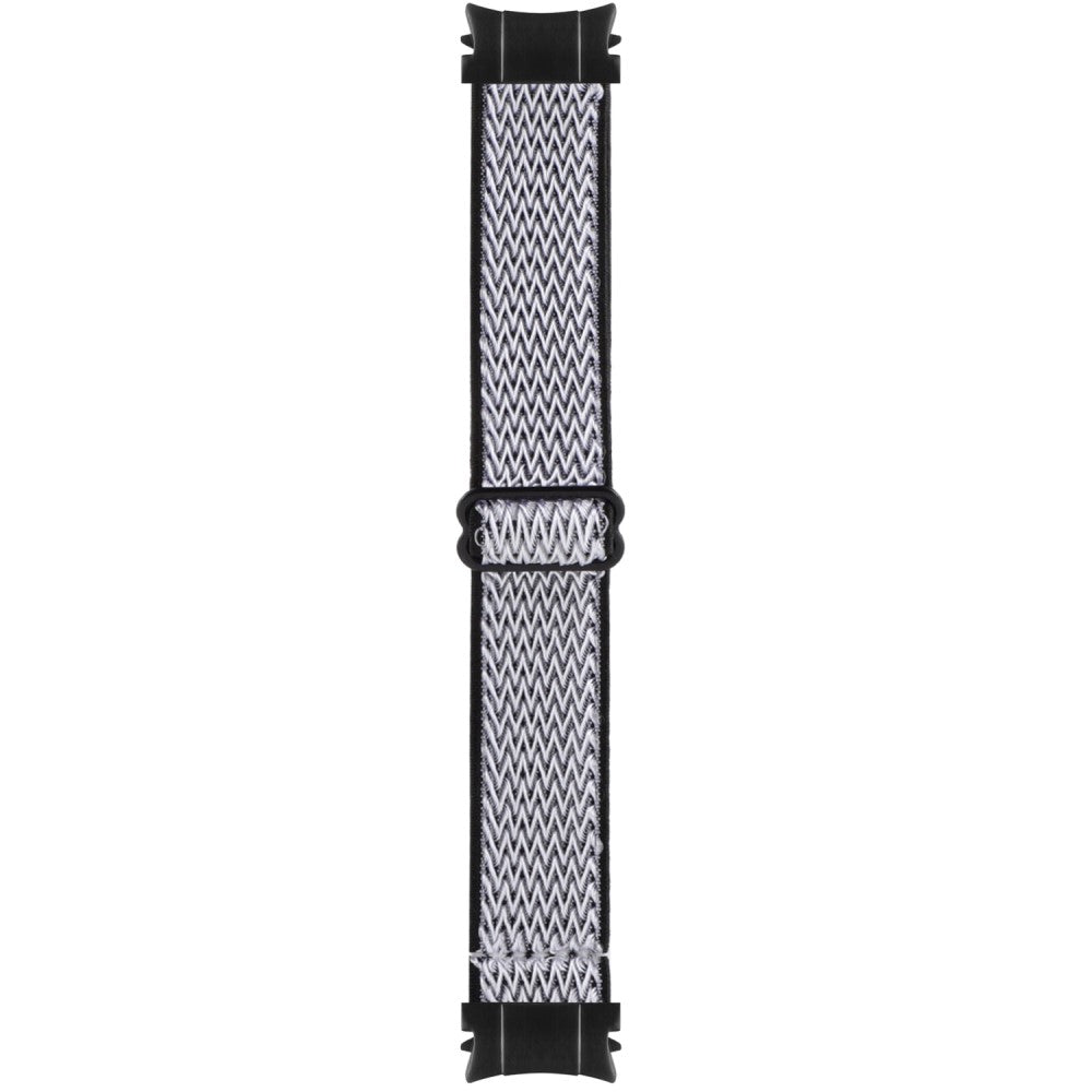 Mega fantastisk Universal Samsung  Rem - Sort#serie_4