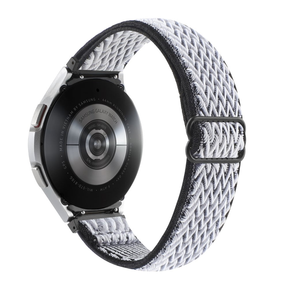 Mega fantastisk Universal Samsung  Rem - Sort#serie_4