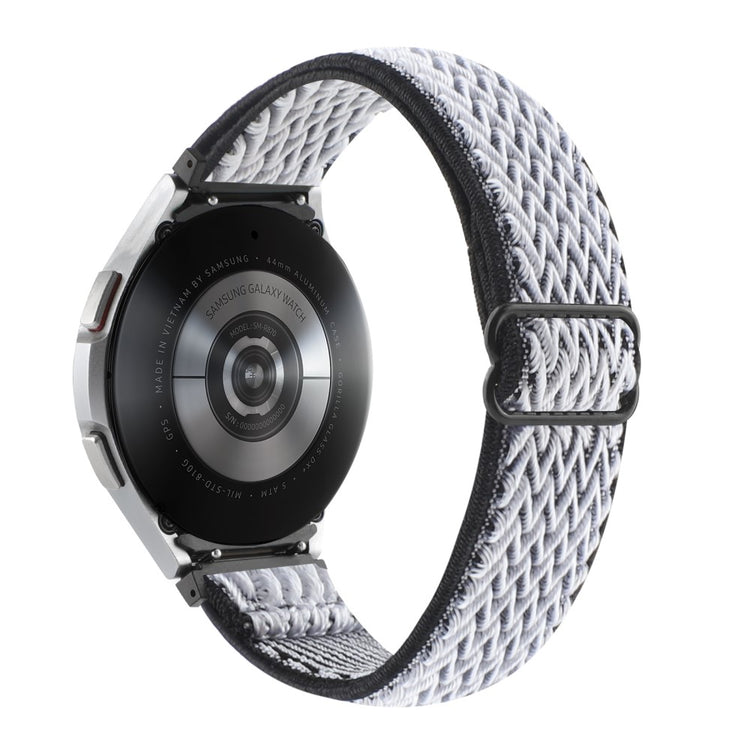 Mega fantastisk Universal Samsung  Rem - Sort#serie_4