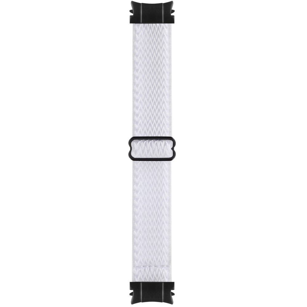Mega fantastisk Universal Samsung  Rem - Hvid#serie_5